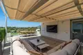 Stadthaus 3 Schlafzimmer 152 m² Bel Air, Spanien