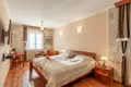 4 bedroom Villa 436 m² Dobrota, Montenegro