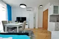Квартира 38 м² Доброта, Черногория