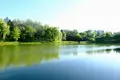 Appartement 1 chambre 38 m² en Varsovie, Pologne