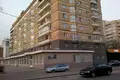 Wohnung 2 Zimmer 55 m² Minsk, Weißrussland