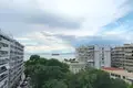 2 bedroom apartment 157 m² Thessaloniki, Greece