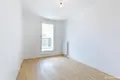 Apartamento 4 habitaciones 104 m² Viena, Austria