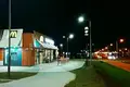 Mieszkanie 2 pokoi 44 m² Mińsk, Białoruś
