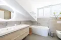 Apartamento 3 habitaciones 149 m² Benalmadena, Španjolska
