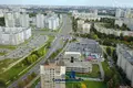 Tienda 2 789 m² en Minsk, Bielorrusia