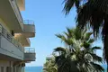 Квартира 1 комната 52 м² Дуррес, Албания
