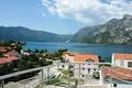 Wohnung 145 m² Bijela, Montenegro