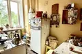 Mieszkanie 75 m² Niżny Nowogród, Rosja
