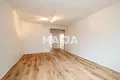 Apartamento 3 habitaciones 81 m² Kemi, Finlandia