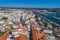 Townhouse 4 bedrooms 145 m² Lagos, Portugal