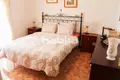 2 bedroom house 98 m² Orihuela, Spain