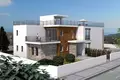 Casa 5 habitaciones 350 m² Kouklia, Chipre