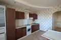 Wohnung 3 zimmer 80 m² Minsk, Weißrussland