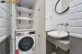 Appartement 3 chambres 94 m² Minsk, Bélarus