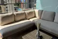 Apartamento 3 habitaciones 105 m² Benidorm, Španjolska