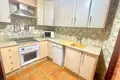 3 bedroom apartment 90 m² Torrevieja, Spain