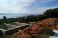 Gewerbefläche 250 m² Griechenland, Griechenland