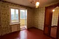 Mieszkanie 2 pokoi 57 m² Orsza, Białoruś