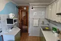 Квартира 3 комнаты 62 м² Лида, Беларусь