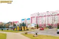 Квартира 2 комнаты 58 м² Юбилейный, Беларусь