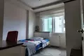 Квартира 4 комнаты 155 м² Алания, Турция