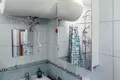 House 76 m² Motiejunai, Lithuania