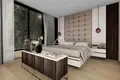 Villa de 6 pièces 435 m² Podgorica, Monténégro