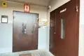 2 room apartment 69 m² Minsk, Belarus
