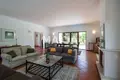 4 bedroom house 199 m² Luz, Portugal