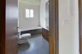 2 bedroom apartment 82 m² Limassol, Cyprus