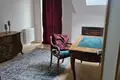 Apartamento 3 habitaciones 96 m² Cracovia, Polonia