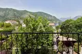 3 bedroom house  Dobrota, Montenegro