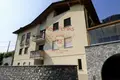 2 bedroom apartment 90 m² Mezzegra, Italy