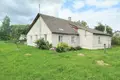 Maison 115 m² Lida, Bélarus