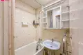 Mieszkanie 3 pokoi 59 m² Kowno, Litwa