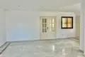 Mieszkanie 4 pokoi 229 m² Guadiaro, Hiszpania
