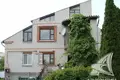 Maison 227 m² Brest, Biélorussie