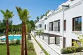 Penthouse 4 Zimmer 205 m² Marbella, Spanien