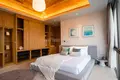Вилла 3 спальни 373 м² Си Сунтон, Таиланд