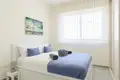 Wohnung 3 zimmer 85 m² Tel Aviv-Yafo, Israel