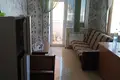 Appartement 1 chambre 67 m² Odessa, Ukraine