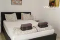 Appartement 2 chambres 60 m² Urbanizacion El Guincho, Espagne