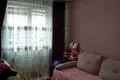 Apartamento 3 habitaciones 67 m² Lida, Bielorrusia