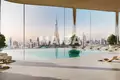 Appartement 10 chambres 1 207 m² Dubaï, Émirats arabes unis