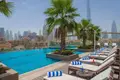 2 bedroom apartment 115 m² Dubai, UAE