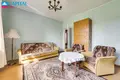 Дом 64 м² Шальчининкай, Литва