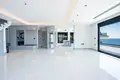 4 bedroom apartment  Kargıcak, Turkey