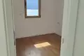 1 bedroom apartment 65 m² Baošići, Montenegro