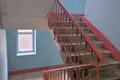 Mieszkanie 2 pokoi 51 m² Mińsk, Białoruś